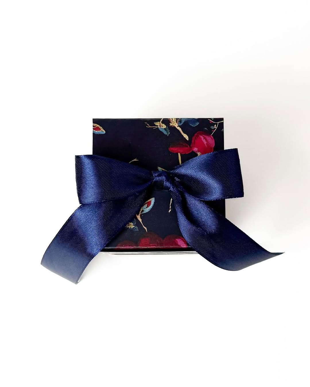 Royal Box bid box (Copy)