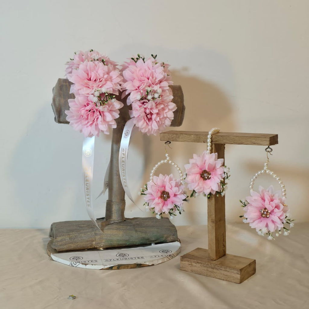 Flora