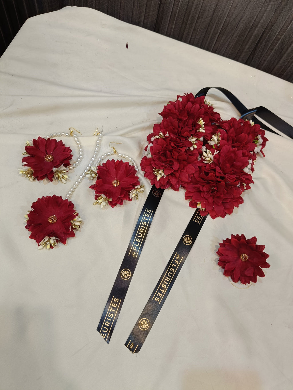 Joyful Jewels