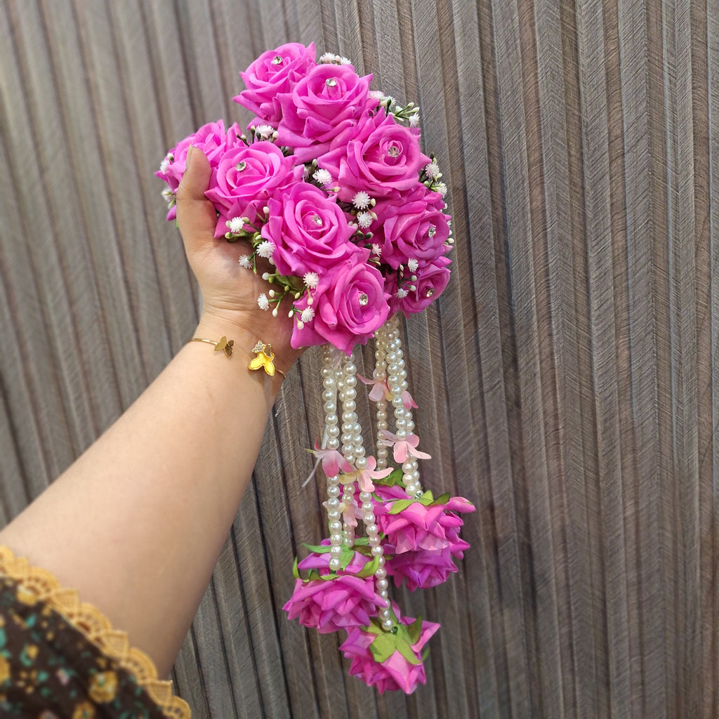 Bloom