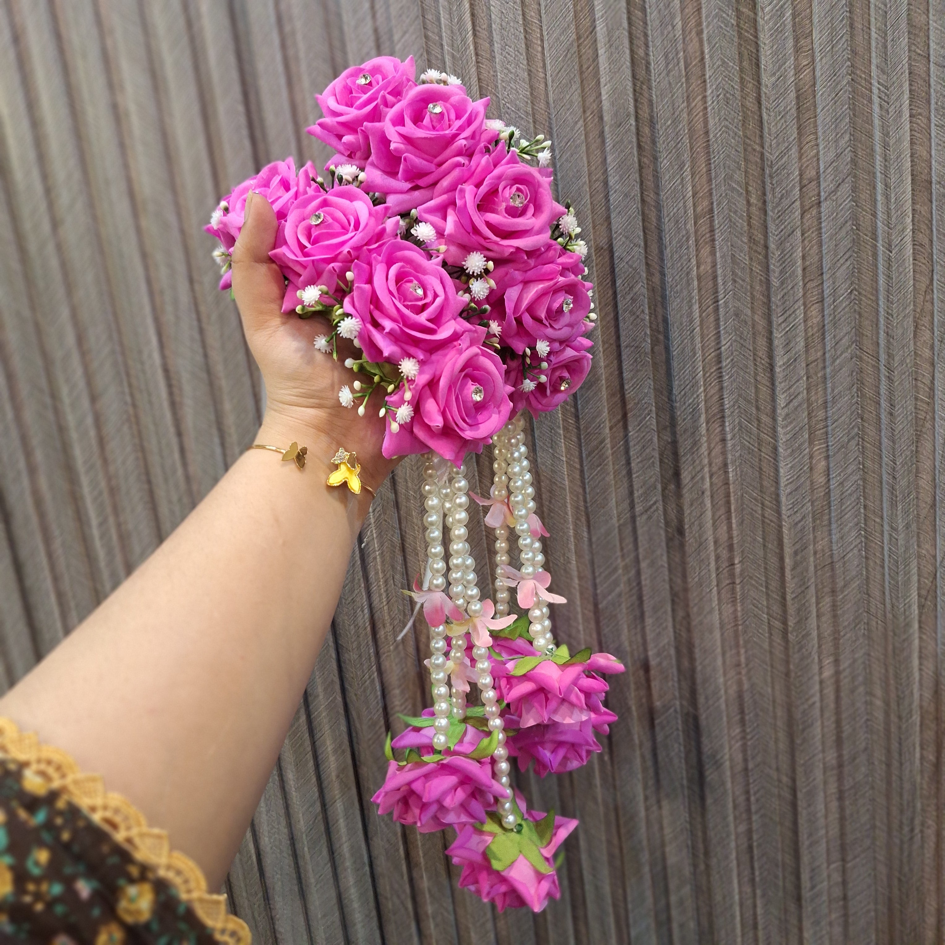 Bloom