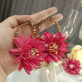 Fleur Bells