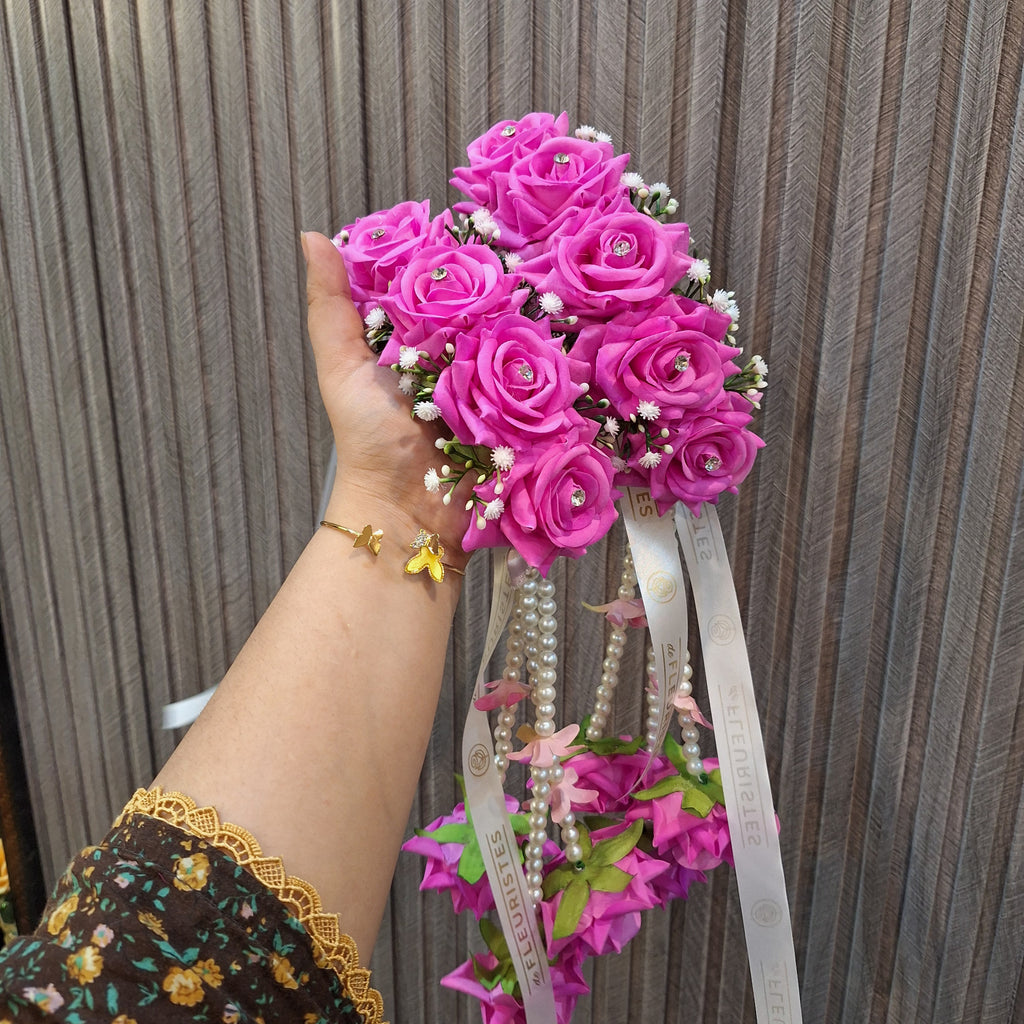 Bloom