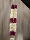 Chrysanthemum Garland