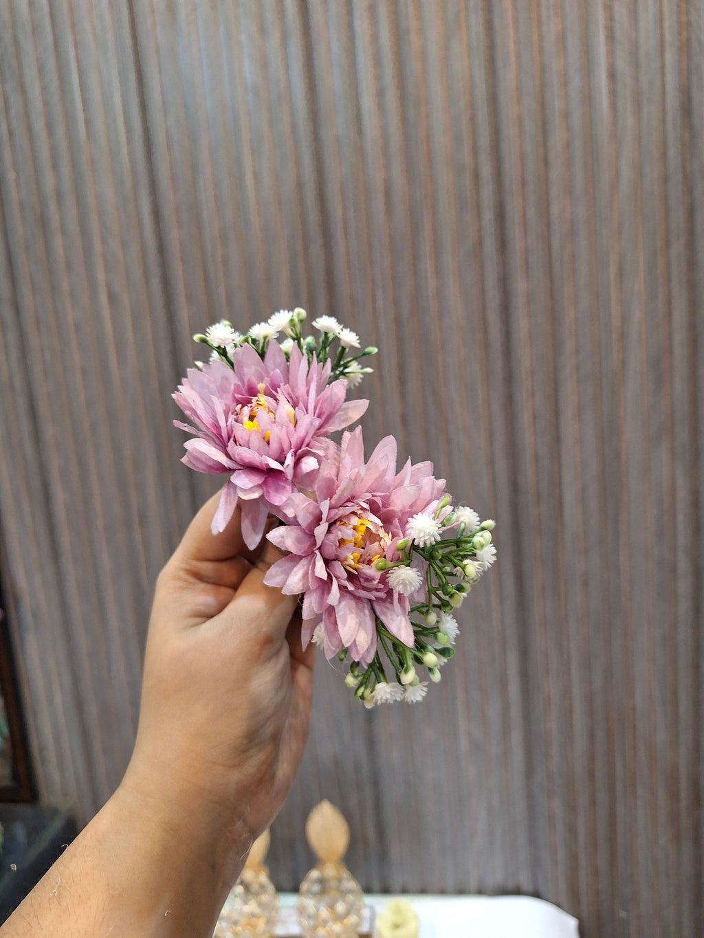 Whimsical pins