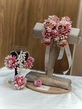 Whispering Blooms Bridal Flowers