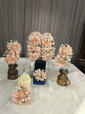 Floral Fantasy