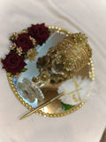 Royal Glass