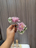 Whimsical pins